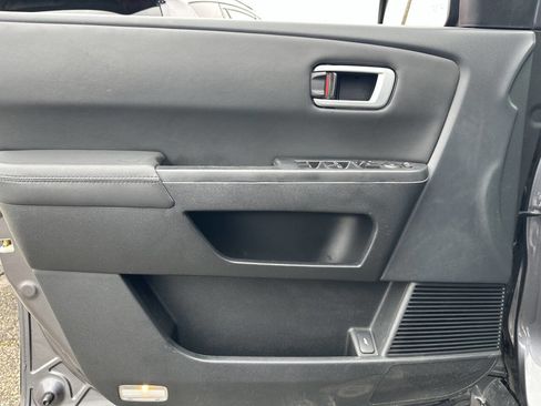 Used 2015 Honda Pilot EX-L image 33