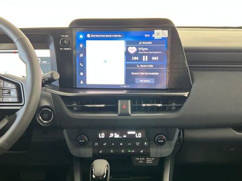 New 2026 Subaru Outback Premium AWD/4WD image 20