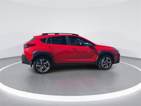 Certified 2025 Subaru Crosstrek 2.0i Premium w/ Convenience Package #2 image 8
