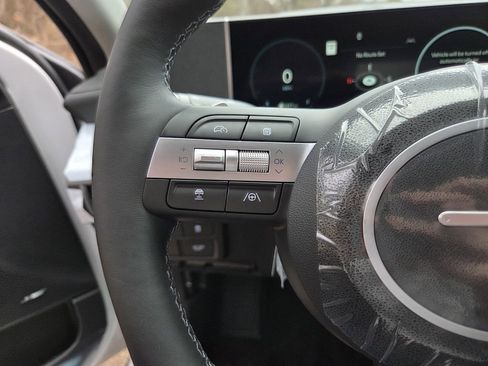 New 2026 Hyundai Sonata Limited image 45