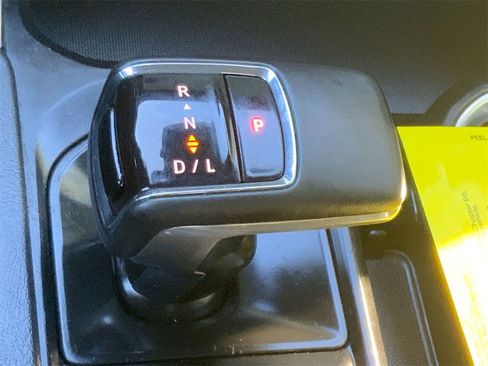 Certified 2023 GMC Sierra 1500 Denali w/ Denali Reserve Package image 17