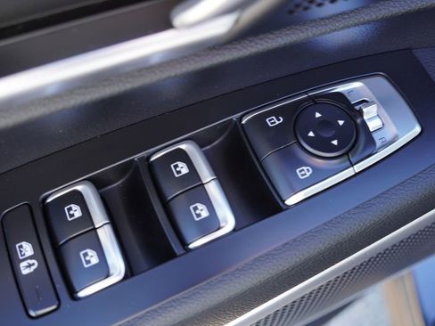 Certified 2022 Kia Telluride S image 22