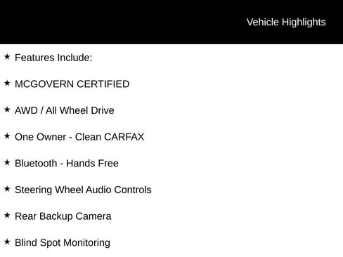Used 2022 MAZDA CX-5 AWD 2.5 S image 6