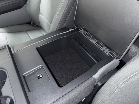 New 2026 Ford F350 XLT w/ FX4 Off-Road Package image 21