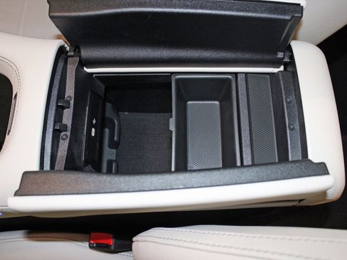 Certified 2026 Mercedes-Benz GLE 450 4MATIC image 27