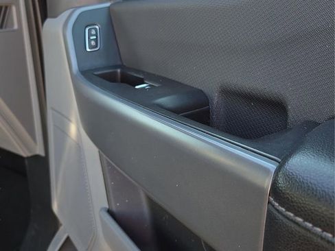 Used 2023 Ford F150 XLT image 15