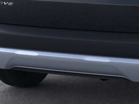New 2026 Ford Escape Active FWD image 23