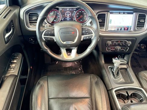 Used 2018 Dodge Charger GT image 21