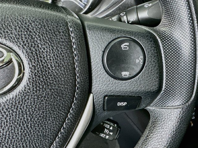 Used 2015 Toyota Corolla LE Premium FWD image 11