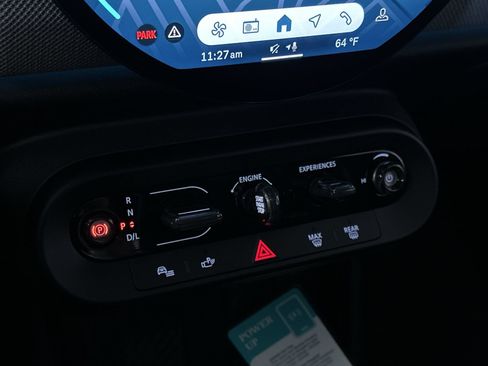 New 2026 MINI Cooper 2-Door Hardtop FWD image 21