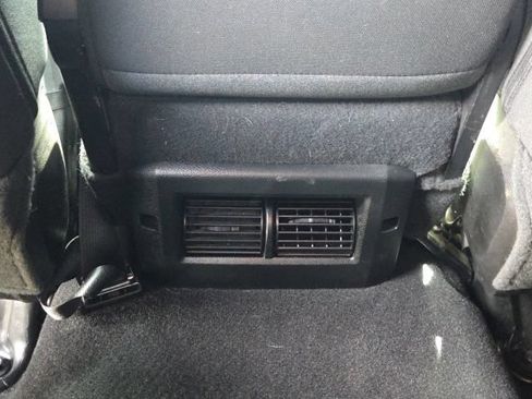 Used 2022 RAM 1500 Warlock AWD/4WD image 14