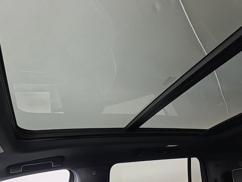 New 2025 Chevrolet Suburban Premier w/ Sun And Tow Package image 29