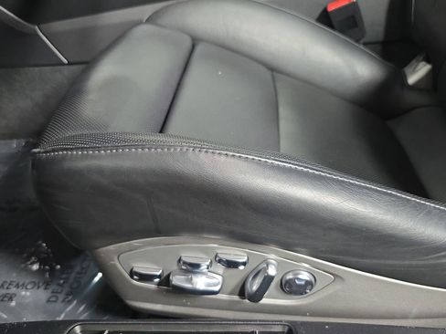 Used 2019 Porsche 911 Carrera GTS RWD image 23