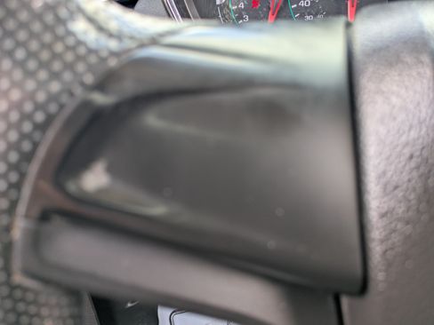 Used 2020 Chevrolet Trax LS FWD image 22