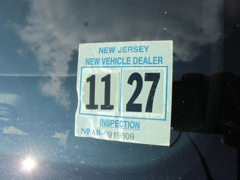 Used 2022 Kia Forte GT-Line w/ GT-Line Premium Package image 19