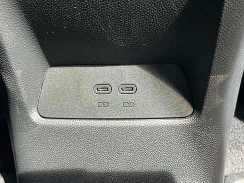 New 2026 GMC Terrain Denali AWD/4WD image 21