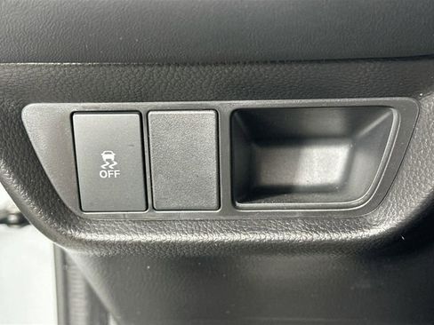 Used 2026 Honda HR-V Sport image 23