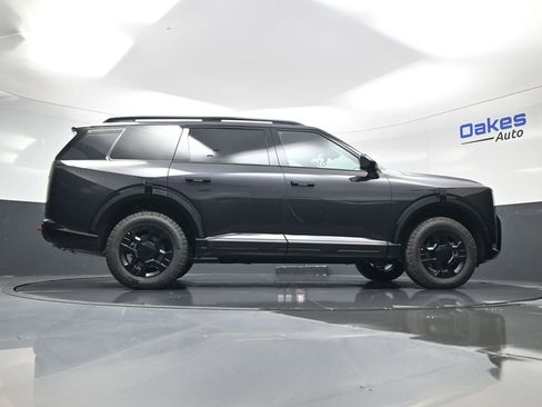 New 2027 Kia Telluride SX Prestige X-Pro AWD/4WD image 50
