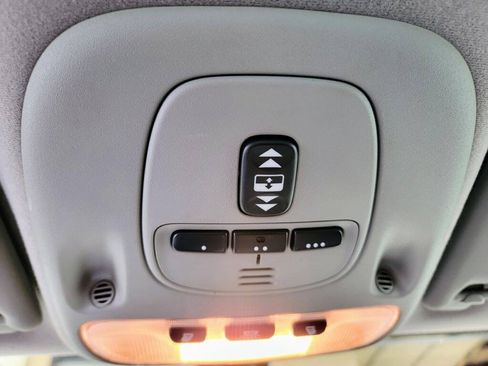 Used 2002 Jaguar X-TYPE 3.0 AWD/4WD image 35