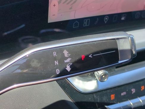 New 2026 Cadillac Lyriq Sport image 18