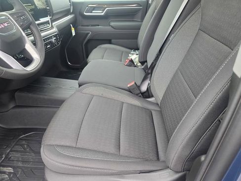 New 2026 GMC Sierra 1500 Elevation w/ Elevation Select Package image 18