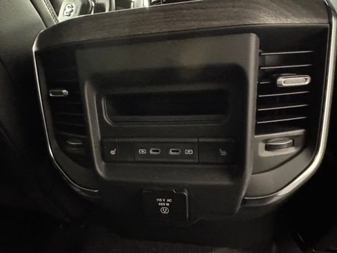 New 2026 RAM 1500 Laramie image 27