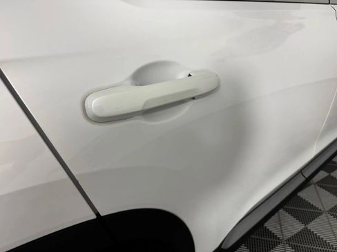 Used 2023 Honda Pilot Touring image 33