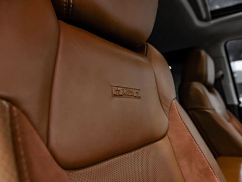 Used 2017 Toyota Tundra 1794 Edition image 47