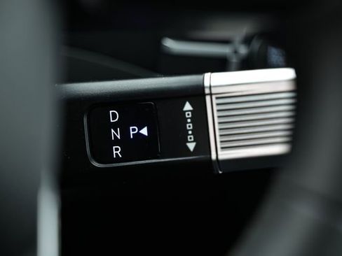 New 2026 Hyundai Santa Fe SEL image 13