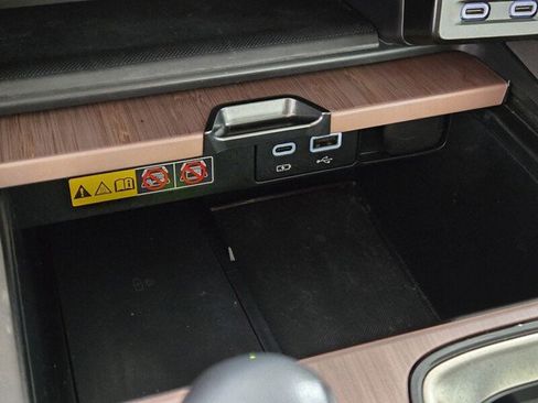 Certified 2024 Lexus RX 350 Premium image 38