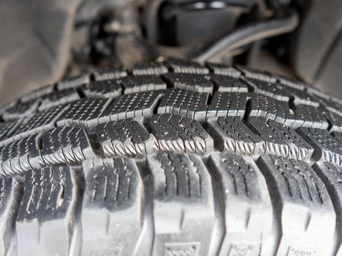 Used 2020 Chevrolet Silverado 1500 LT Trail Boss w/ Bed Protection Package image 34