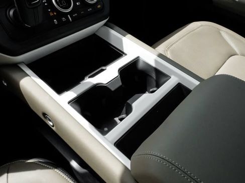 New 2026 Land Rover Defender 110 S AWD/4WD image 30