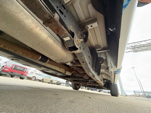 Used 2017 Ford F150 XL w/ Equipment Group 101A Mid image 14