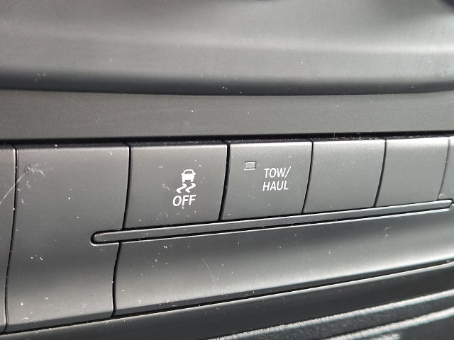 Used 2016 RAM 1500 Tradesman w/ Popular Equipment Group AWD/4WD image 16