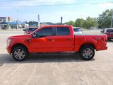 Used 2021 Ford F150 XL w/ STX Appearance Package image 6