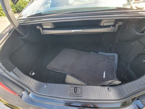 Used 2014 Mercedes-Benz CLS 550 4MATIC image 10