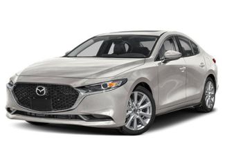 New 2026 MAZDA MAZDA3 2.5 S Sedan w/ Preferred Pkg FWD video 1
