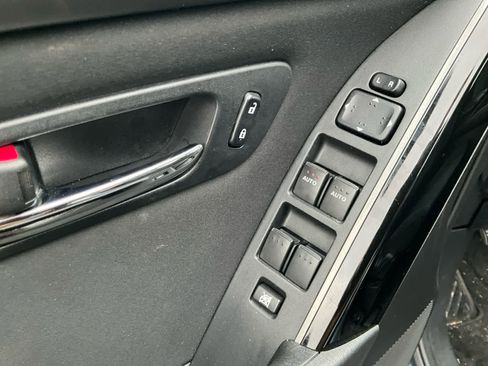 Used 2015 MAZDA CX-9 Sport image 20