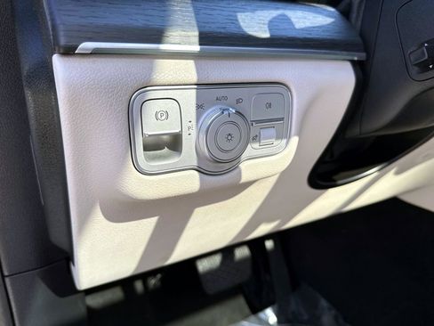 Certified 2022 Mercedes-Benz GLE 350 image 21