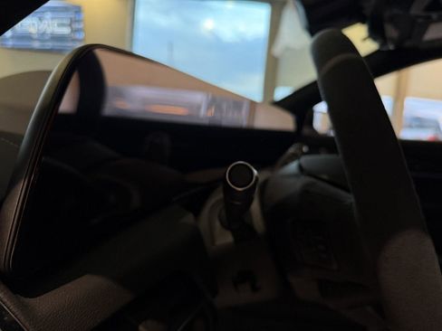 New 2026 Cadillac CT5 V Blackwing image 16