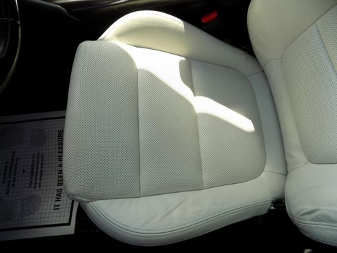 Used 2016 MAZDA CX-5 Grand Touring image 23