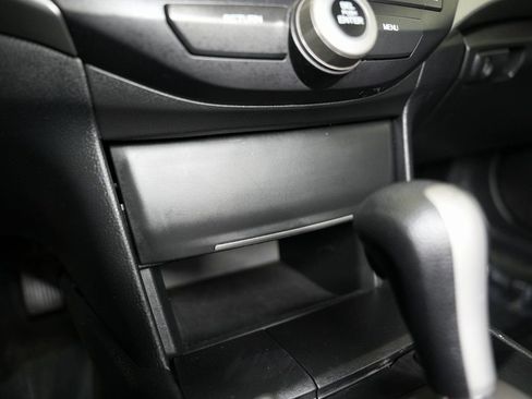 Used 2009 Honda Accord EX-L image 21