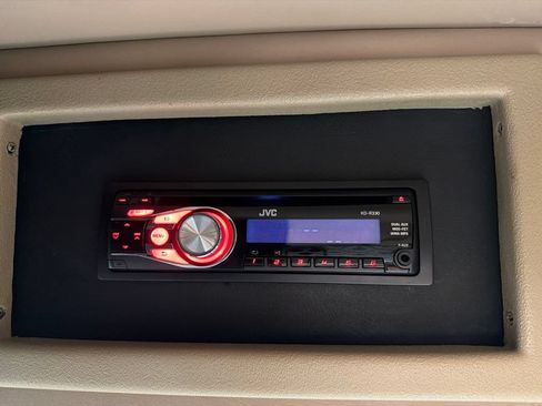 Used 2014 RAM ProMaster 2500 w/ Interior Convenience Group FWD image 30