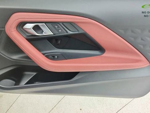 Used 2025 BMW M240i Coupe RWD image 24