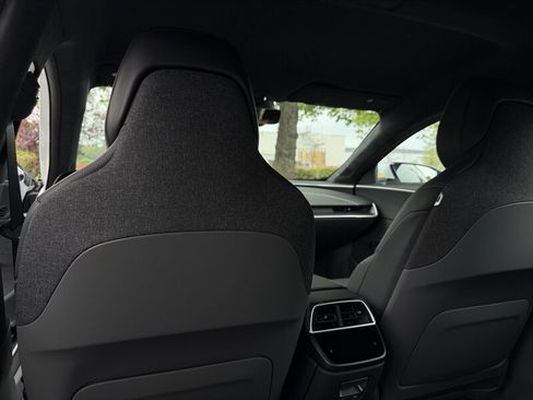 Used 2025 Lucid Air Touring AWD/4WD image 26