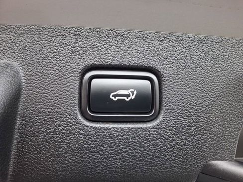 Used 2023 Kia Sportage X-Pro image 32