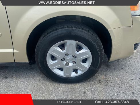 Used 2010 Dodge Grand Caravan SE w/ Climate Group FWD image 30