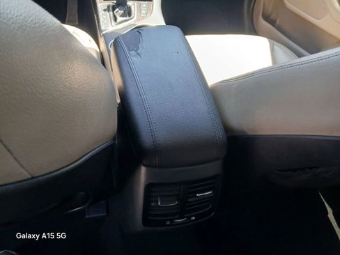 Used 2015 Kia Optima EX w/ EX Premium Package FWD image 30