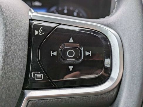 Used 2021 Volvo XC60 T5 Inscription w/ Protection Package Premier AWD/4WD image 35