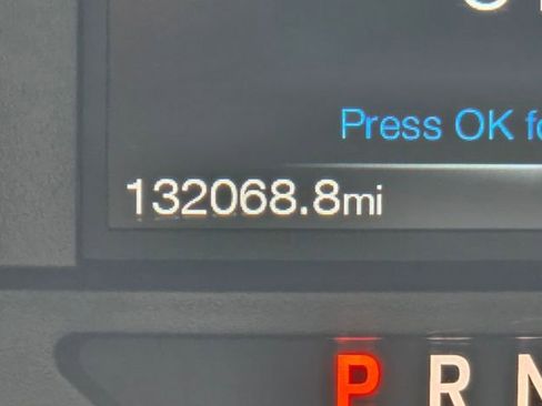 Used 2020 Ford F150 XL w/ Equipment Group 101A Mid AWD/4WD image 16